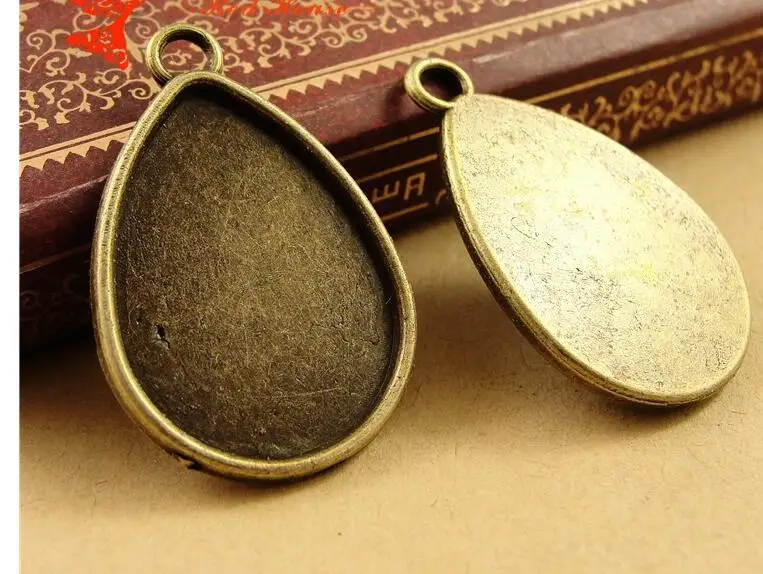 Новинка 2017 ожерелье с пером павлина абстрактные перышки ювелирное изделие кулон