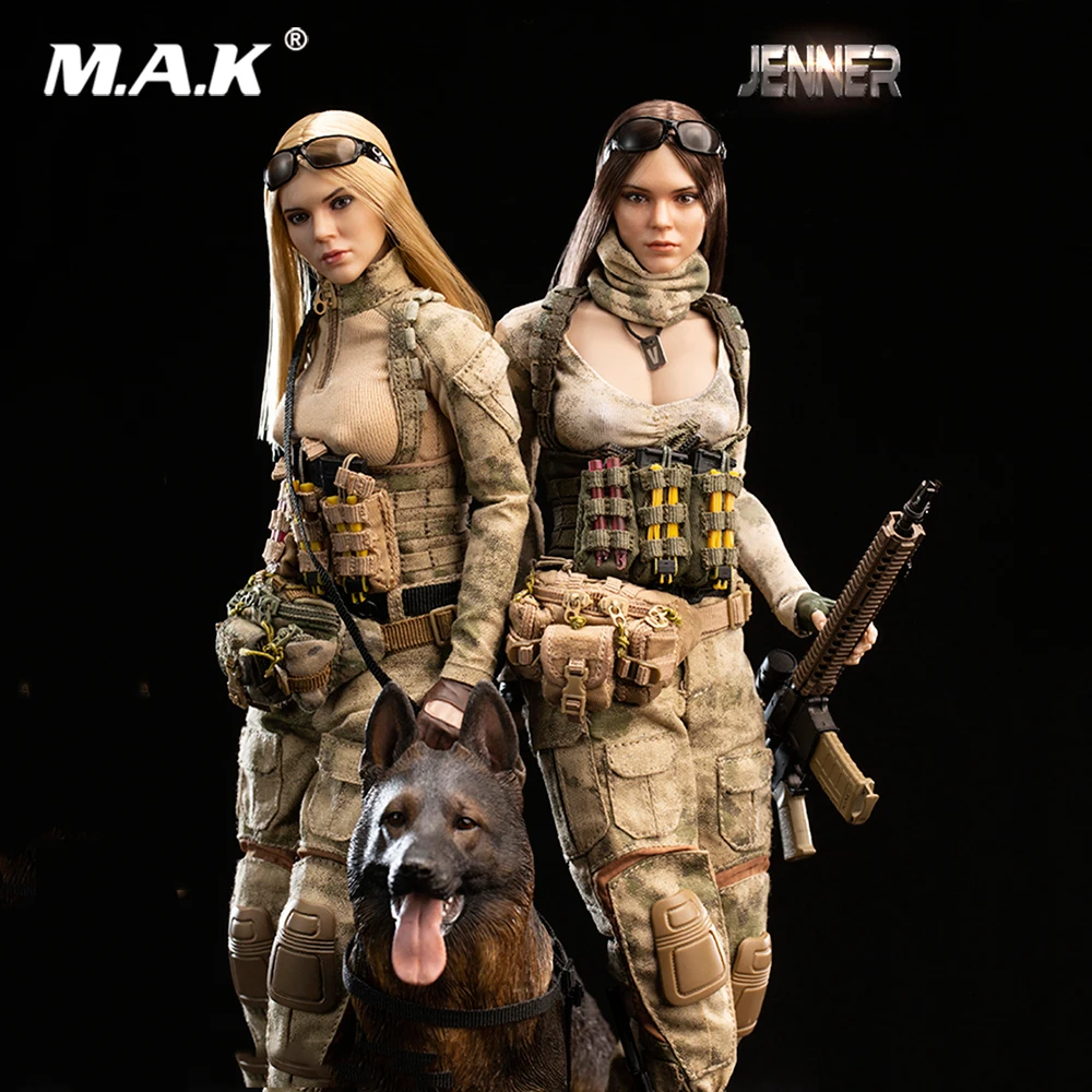 Коллекционный 78059 1/6 полный набор русский спецназ MVD SOBR LYNX 8th anniversary Edition модель для поклонников коллекционные подарки