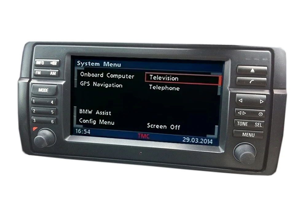 ТВ тюнер DVB T для BMW|bmw tv tuner|bmw dvb-tdvb-t bmw |