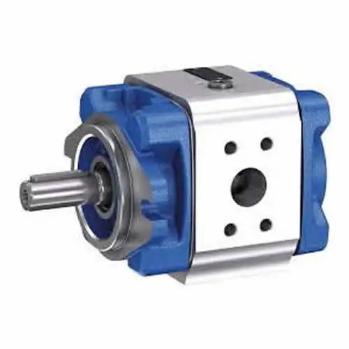

R901363097 PGM4-4X/032RA11VU2 новый насос REXROTH