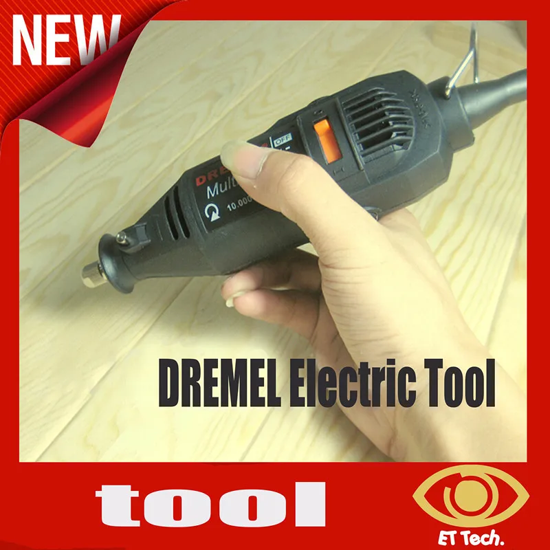 New Hot 220V DREMEL Electric Tool Adjustable speed Mini drill Grinding Jade carving machine Polished wood | Инструменты