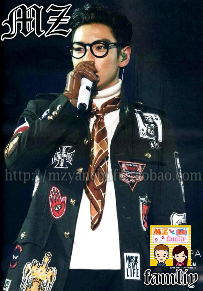 2016 звездный стиль мужские брендовые модные певицы сценический тонкий черный