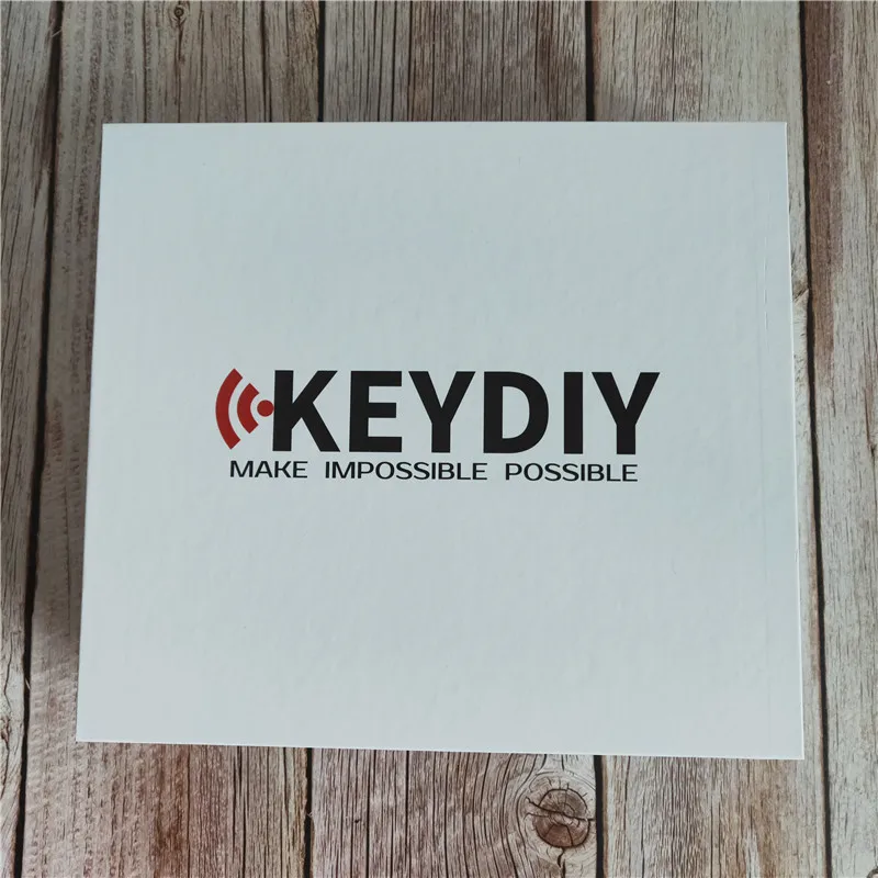 Горячая KEYDIY KD-X2 Автомобильный ключ гаражная дверь дистанционный kd x2 генератор/чип-ридер/частота