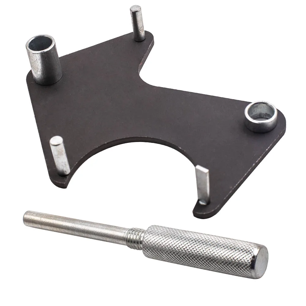 Для Renault Настройка временных интервалов набор инструментов для блокировки 2 0 DCi M9R