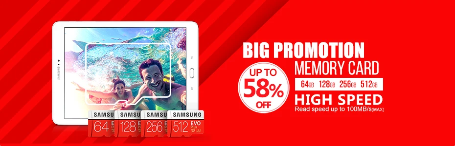 Оригинальные SAMSUNG+ карты памяти 64 Гб EVO plus U3 128 ГБ 256 ГБ 512 Гб класс 10 Micro SD карта 32 Гб microSD UHS-I TF карта адаптер