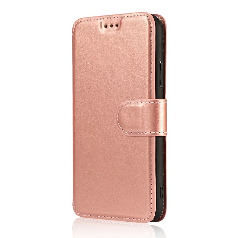 KISSCASE кожаный чехол для Samsung Galaxy J3 J4 J5 J6 плюс J8 2018 A30 A50 M10 M20 A6 A7 A9 Note 9 S8 S9 S10 S10E