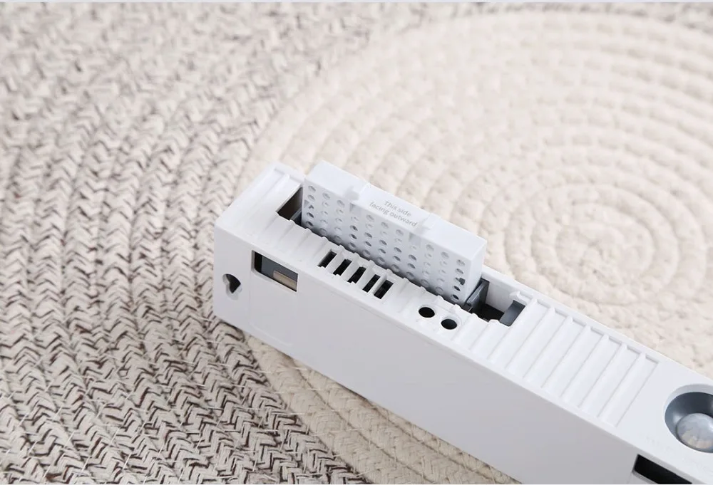 XIAOMI mijia PETKIT Pura air умный дезодорант для домашних животных для удаления запаха в помещении собачий запах мочи кошачий наполнитель с умным сенсором