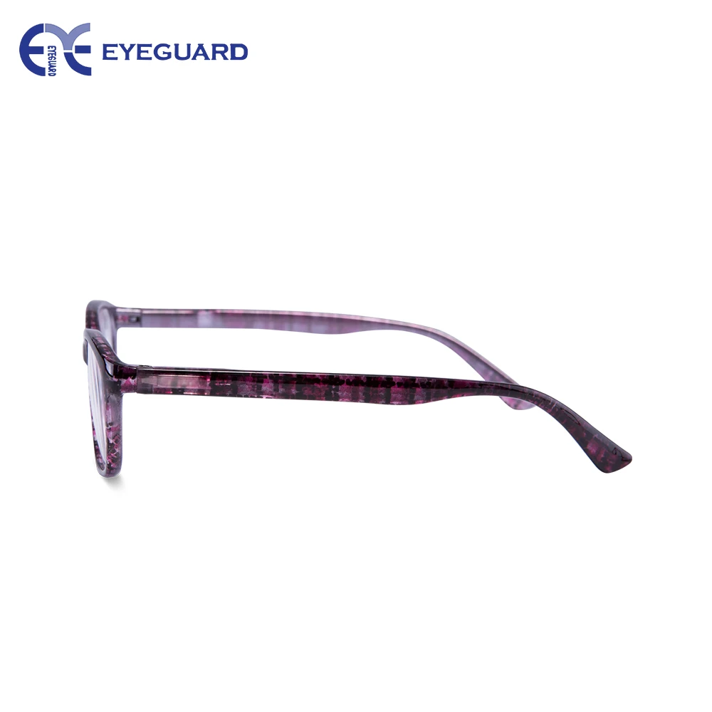 Очки для чтения с пружинным шарниром 2 пары|reading glasses|spring hinge reading glasseswomens readers |