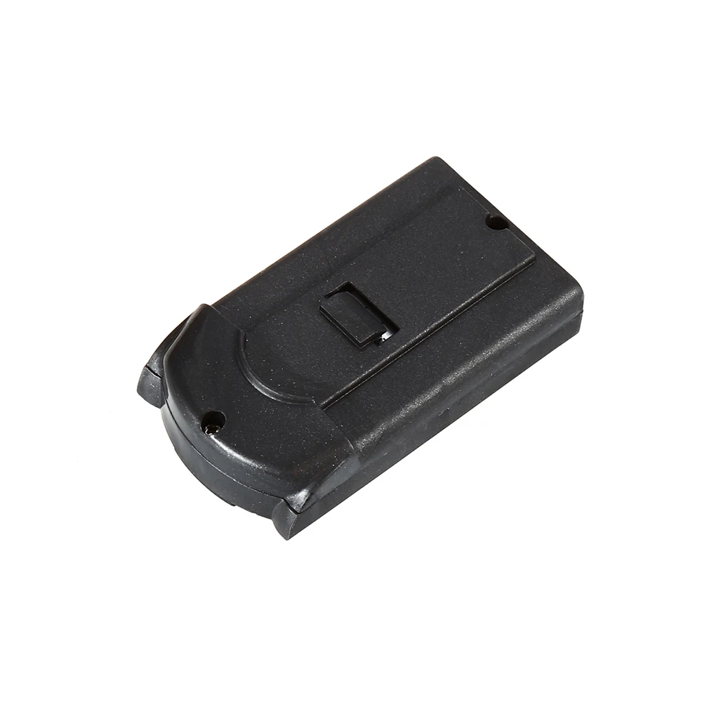Оригинальный 3 7 V 650mAh Lipo аккумулятор для KAIDENG PANTONMA K80 аккумуляторная батарея
