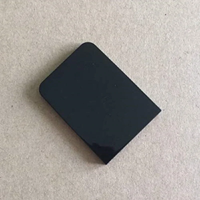 Приборной панели защитный чехол раковина BT крышка для XIAOMI MIJIA M365 электрический