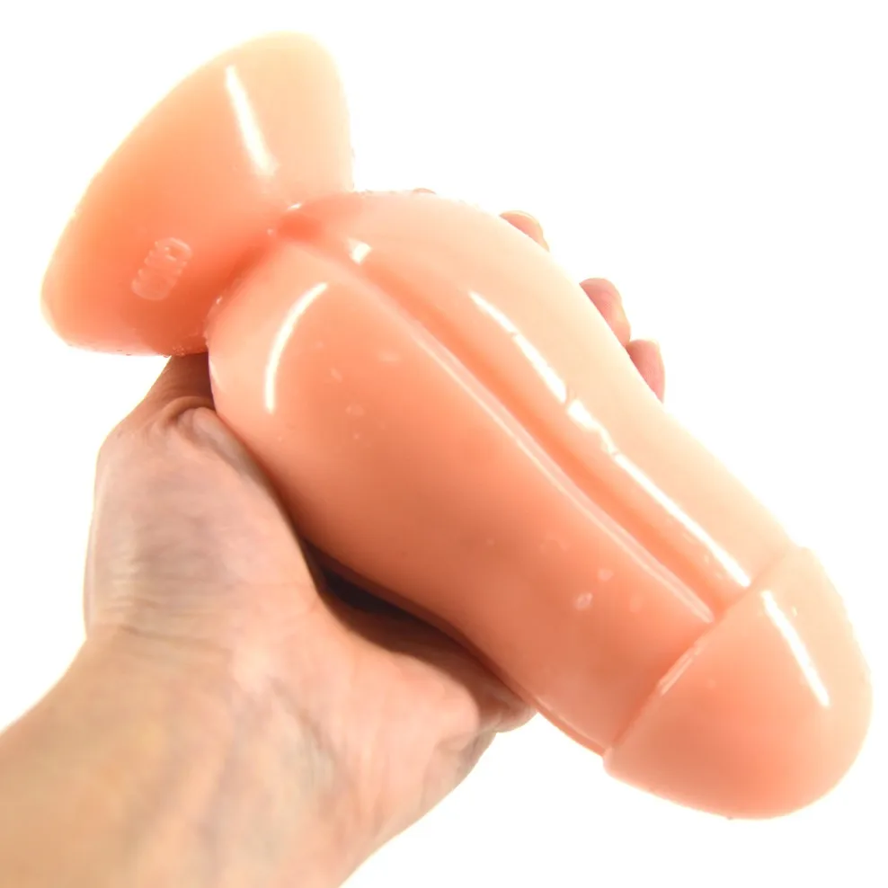 Фаллоимитатор эротический фетиш игрушка для мужчин|anus massage|anal pluganus plug |