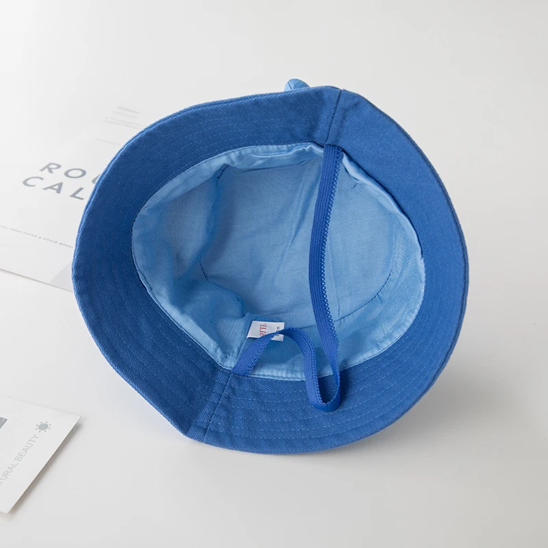 2019 Новое поступление Дети Малыши ребенок мультфильм животных Защита от солнца