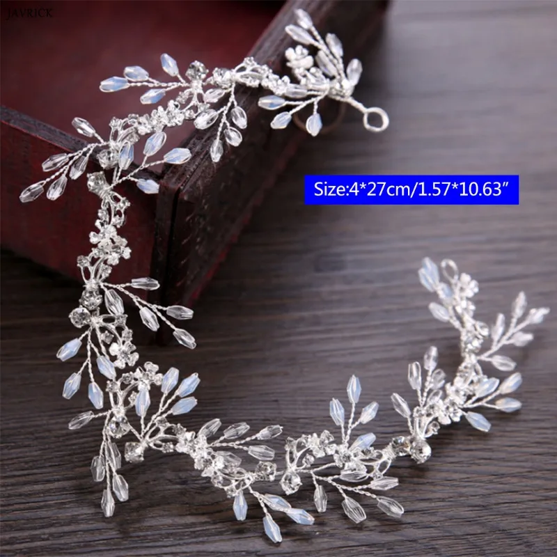Повязка на голову для невесты подружек невесты|wedding hair accessories|tiara ornamentwedding bridal |