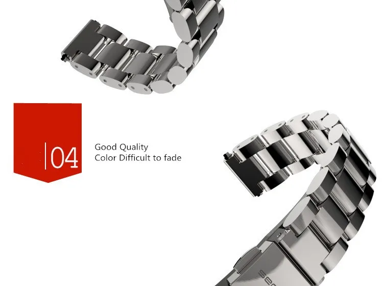 Металлический Xiaomi mi ремешок 2 ремешка для mi Band 2 Смарт-браслет сменный ремешок для xaomi mi 2 Xio mi band 2 Xiaomi mi Band 2