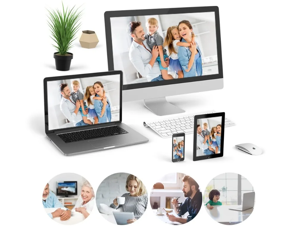 Besder 5MP H.265 PoE уличная IP камера CCTV 3MP 2MP FHD Проводная камера безопасности Поддержка Onvif FTP RTSP Email Picture App XMEye