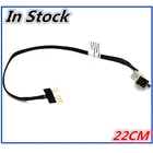 Док-станция для ноутбука с питанием от аккумулятора для Dell Vostro 15 5468 5568 V5468 V5568 P62F P62F001 P75G