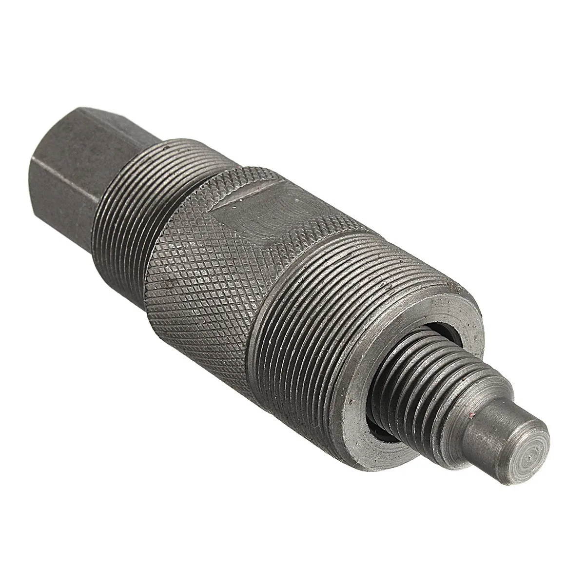 27 мм и 24 магнитный маховик съемник Ремонтный инструмент для GY6 50 125 150cc скутера ATV| |