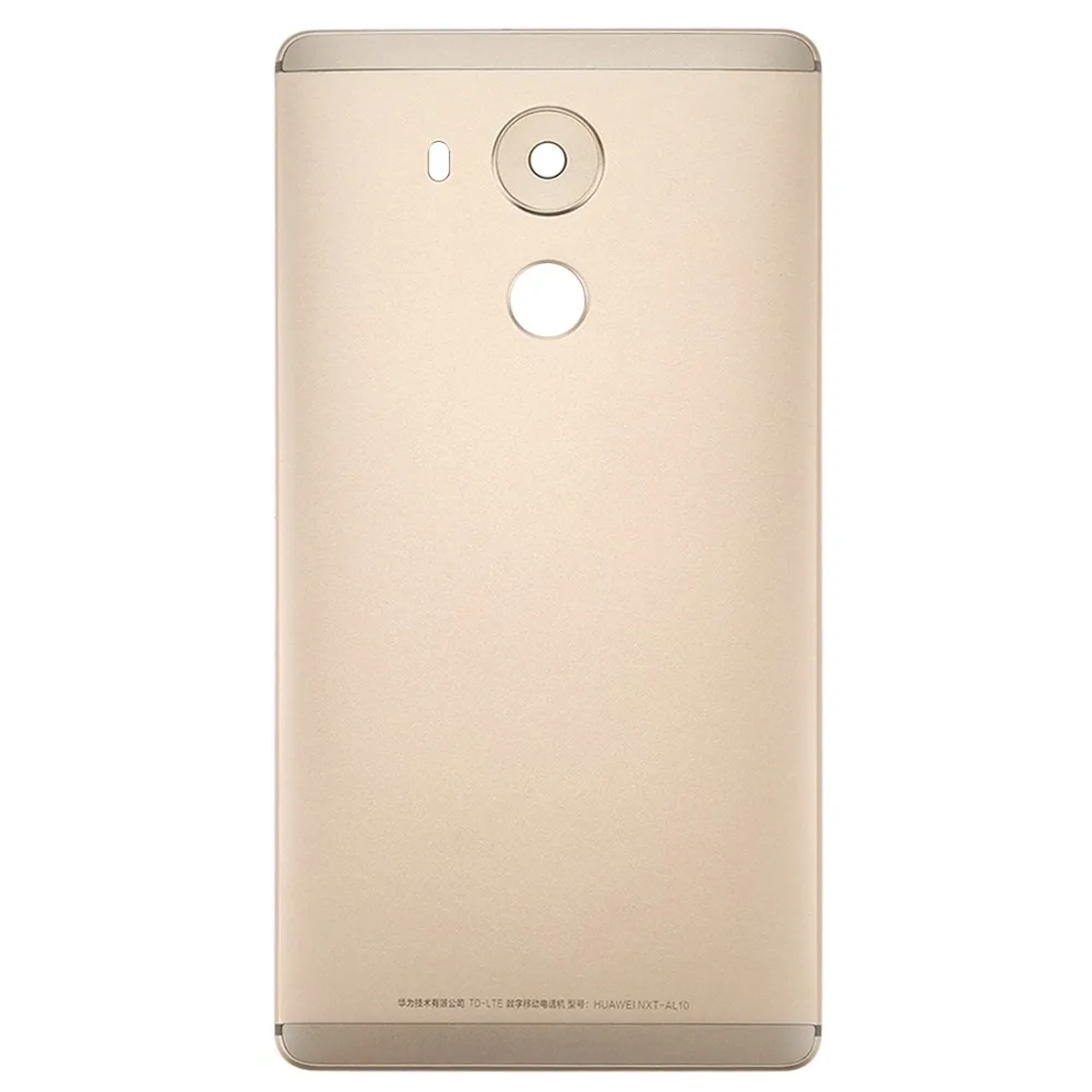 IPartsBuy чехол для huawei mate 8