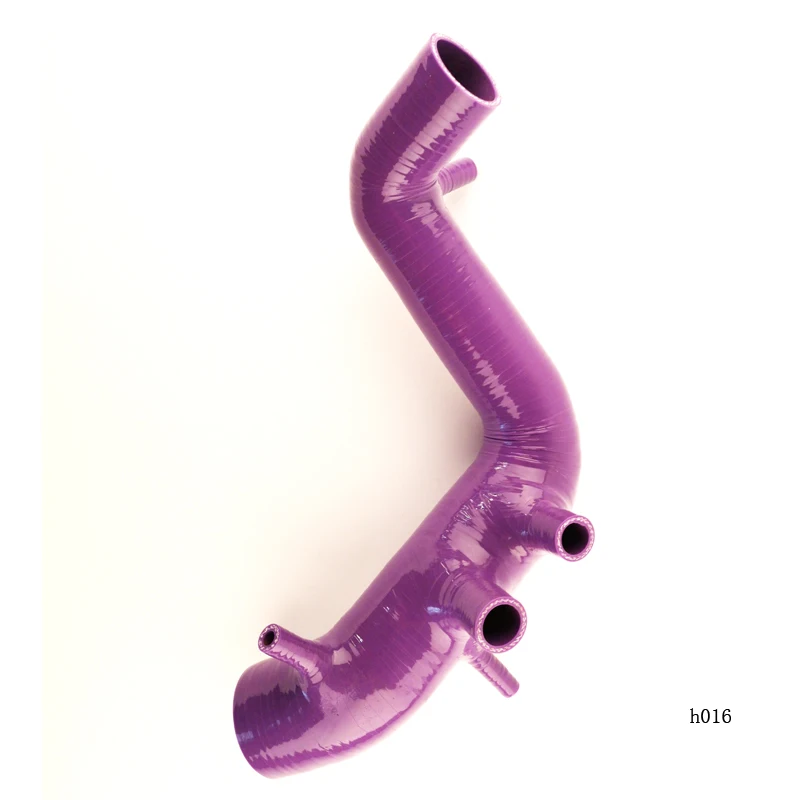 

for Audi TT VW Golf Beetle Leon A3 1.8T Induction Intake Hose