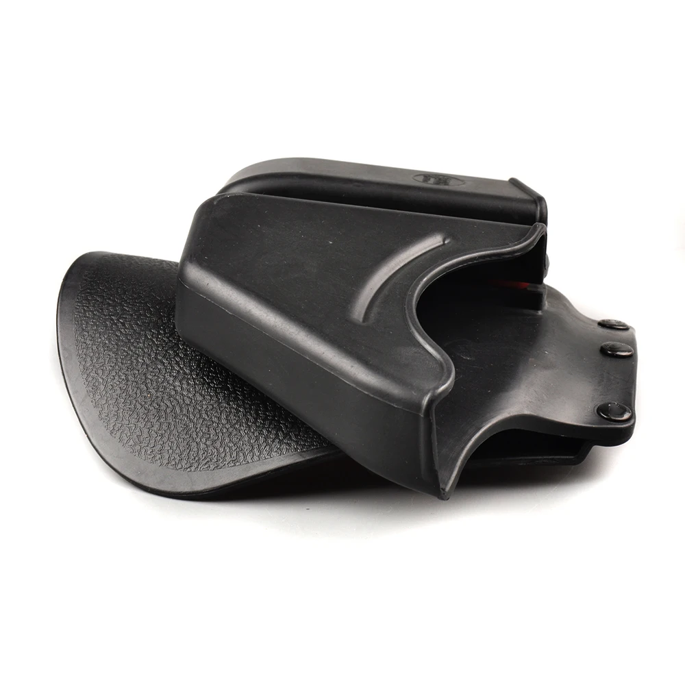 Тактическая кобура CU 9 чехол для журнала наручники уличная тренировка|Кобуры| |