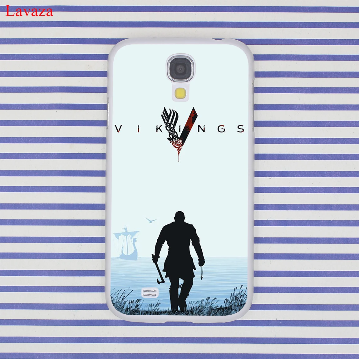Модный чехол для Samsung Galaxy S20 Ultra S10E S10 Lite S6 S7 Edge S8 S9 Plus A51 A71 A81 A91|case fashion|case seriescase a |