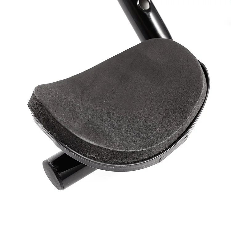 Маутейн велосипед отдых Рули управления для мотоциклов TT Алюминий сплава Бар