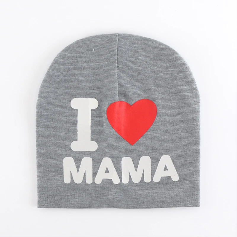 

Universal Knit Hat for Newborn Baby For Baby Boy And Baby Girl Hat With Crocheted Thread A Variety Of Hats For Keeping Wrm