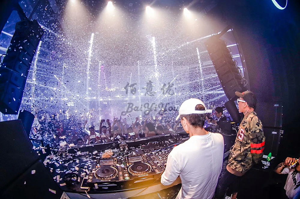 2 кг/лот прямоугольник Форма цвета: золотистый серебристый цветные конфетти