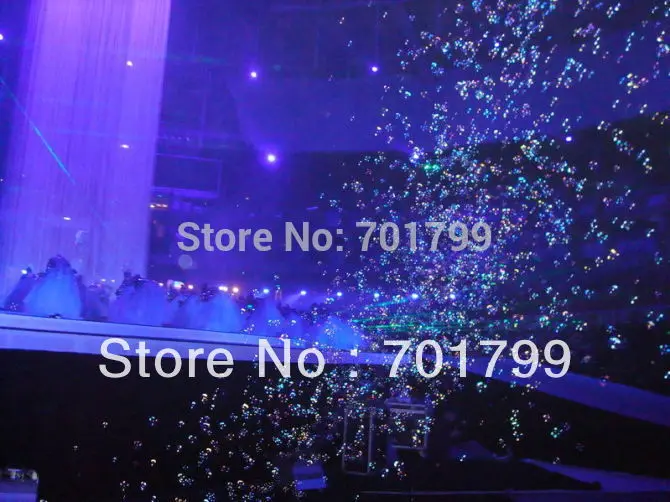 1500 Вт DMX512 Снежная машина AC110V/220 вход|machine stone|snow fleecesnow red |