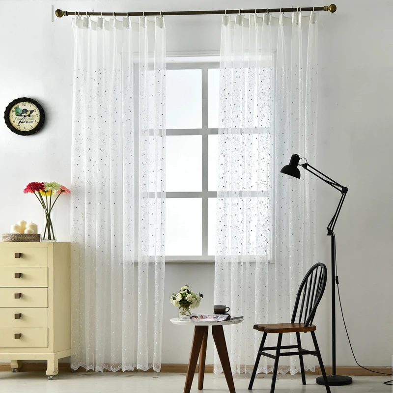 Новинка Вишневое дерево 3D вышитая искусственная кожа для гостиной спальни кухни