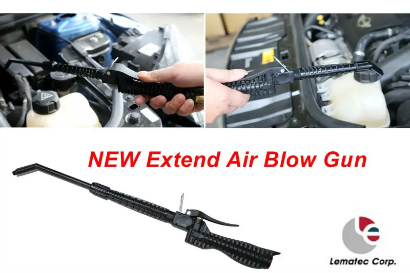 LEMATEC воздушный компрессор новый пневматический инструмент Расширительная