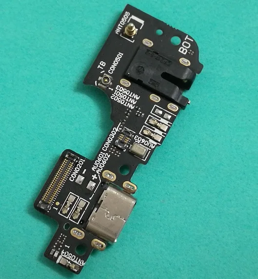 5 шт. зарядное устройство с микро USB-портом док-станция разъем штекер гибкий