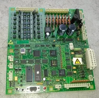 

LCB-2 GDA21240D1, новые оригинальные товары