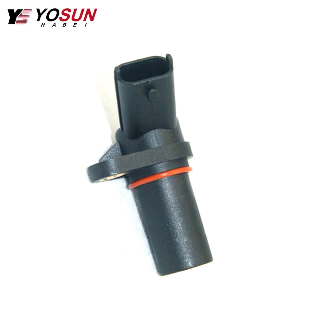 Датчик положения коленчатого вала 5010412449 для Vauxhall Opel Astra g h Corsa Combo 0261210151 |