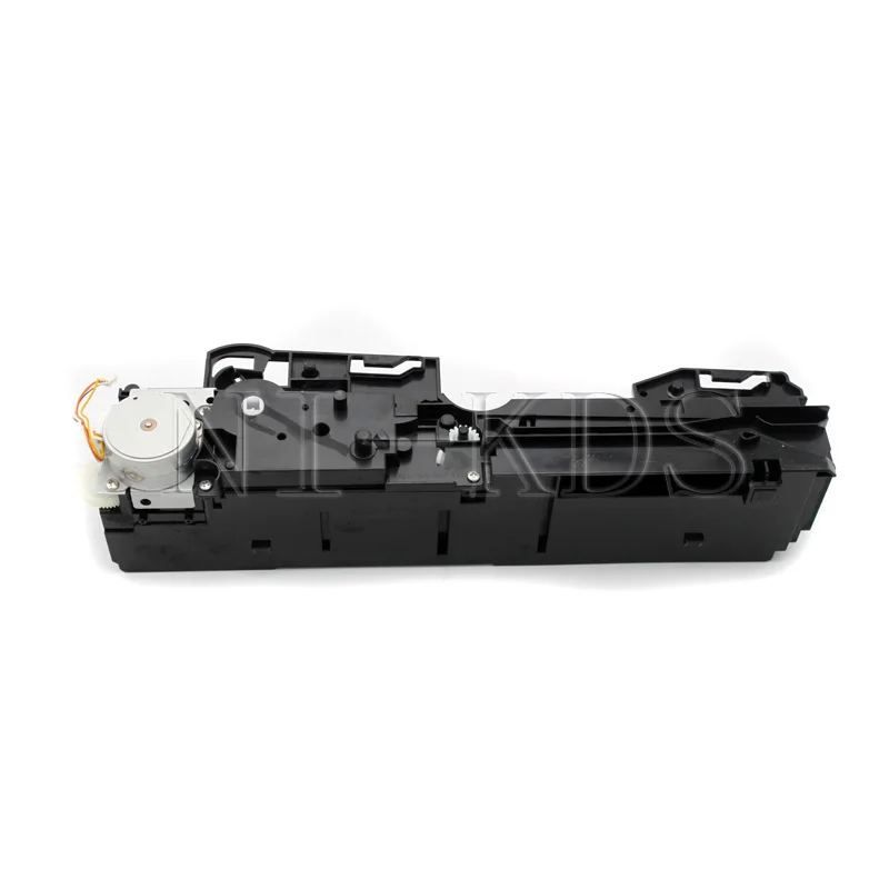 

RM2-5607 for HP M 252 274 277 Sub-Drive Motor Assembly -Duplex Printer parts