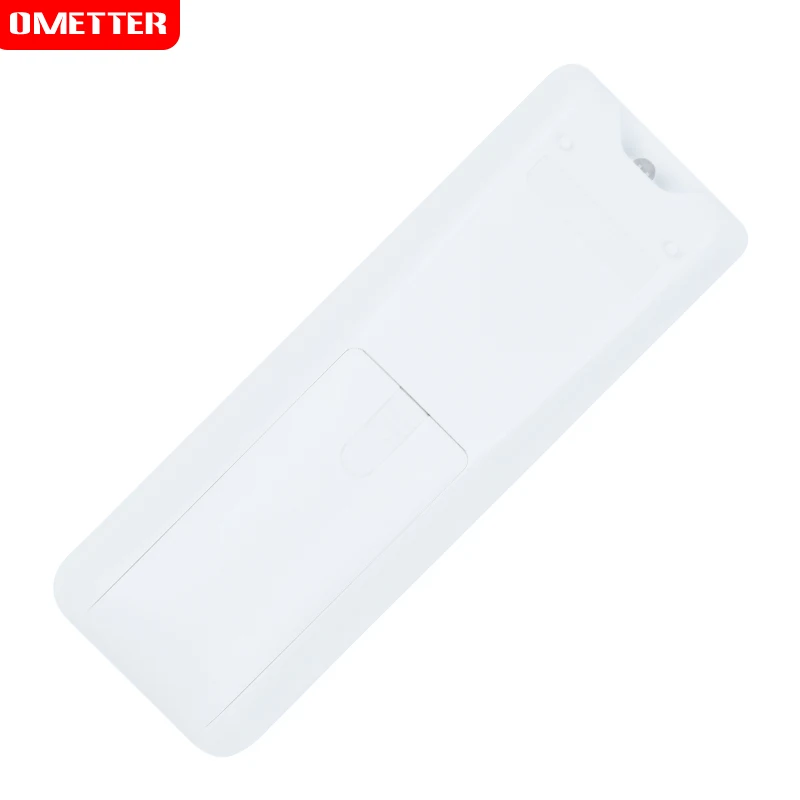 Новый ac дистанционный контрольный пункт KFR 25 использования для haier кондиционер