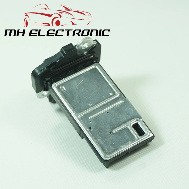 MH Электронный Датчик массового расхода воздуха 37980-RNA-A01 37980-RAD-L11 AFH70M-41C SU7008 AFH70M-41B