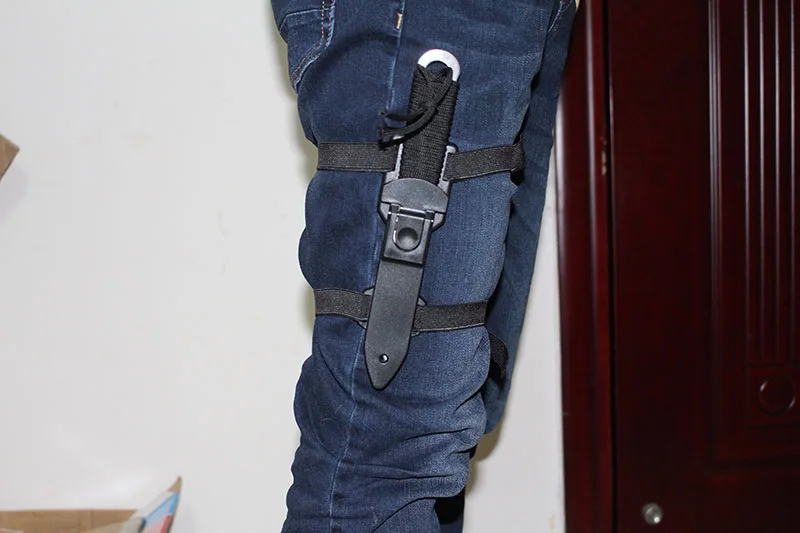 CS COLD нож для выживания в полевых условиях многоцелевой тактический десантник