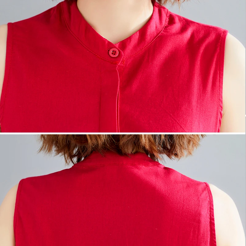 Женское платье большого размера большой размер женское летнее Vestido свободное