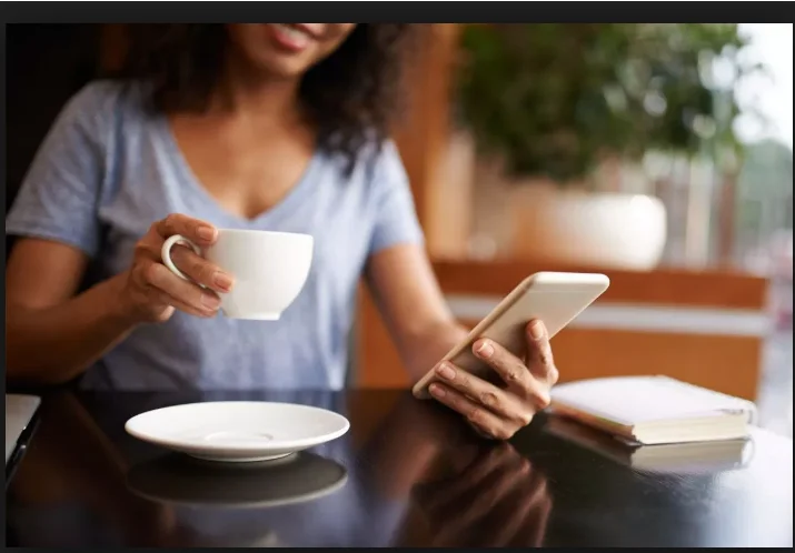 Tuya Smart Life WiFi занавес переключатель Серебряный для электрического моторизованного занавеса слепой рольставни Google Home Alexa Голосовое управление