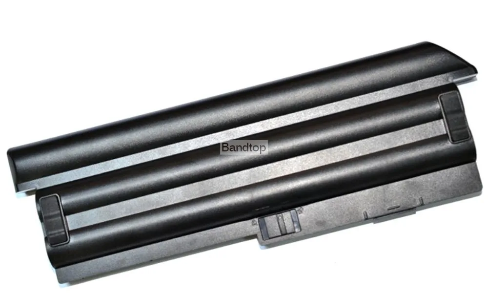 9 ячеек батареи для Lenovo ThinkPad X200 X201 X201i X200s X201s 42T4534 42T4536 ASM 42T4537 FRU 42T4538|x200|battery wallbattery bps9