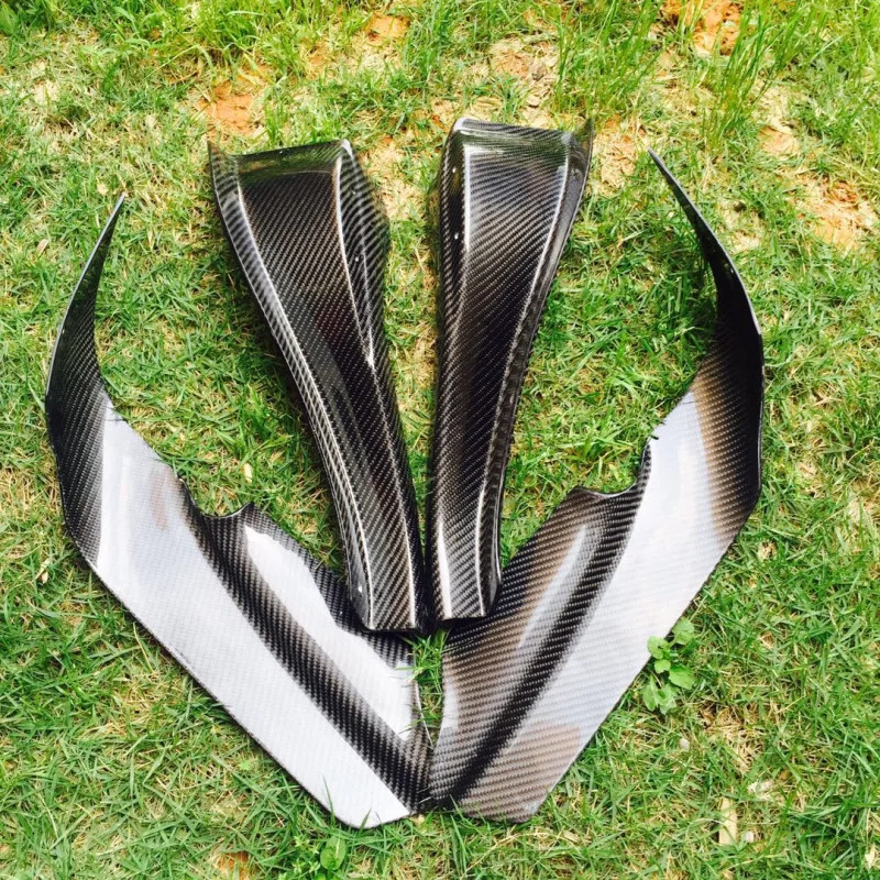 Für Skyline R33 GTR углеродное волокно грензе-стиль | Автомобили и мотоциклы