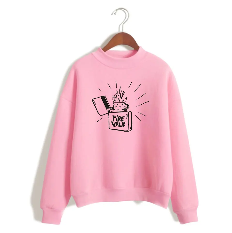 

Life is strange Hoodies New Arrival Long Sleeve Hoodie Sweatshirt Hip Hop fleece Pullover Casual Tracksuit Life is strange