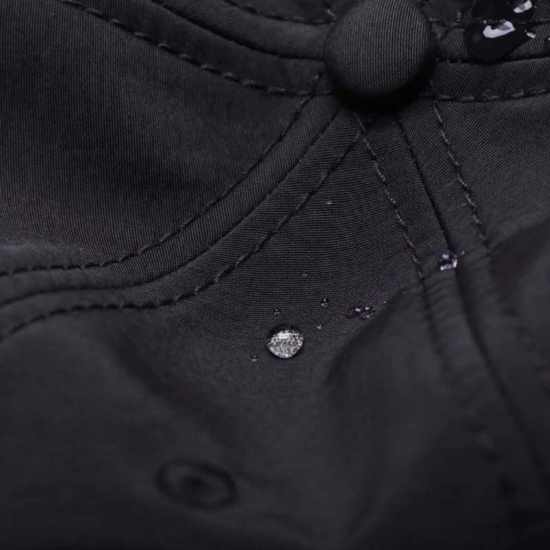 Большая голова Мужчины Большой размер бейсбольные шапки Winer на открытом воздухе