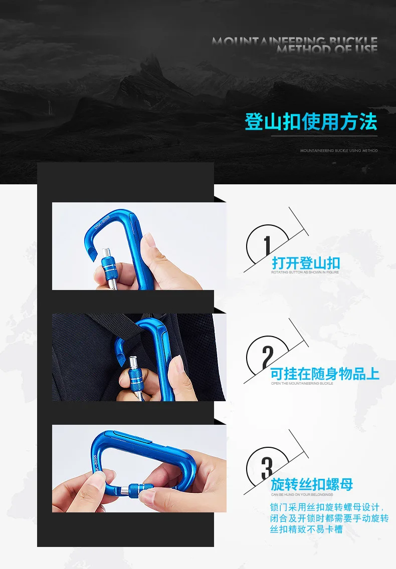 Электрическая зажигалка с гнездом USB крюк металлический портативный карабин беспламенная перезаряжаемая ветрозащитная Электронная зажигалка сигаретная плазма зажигалка