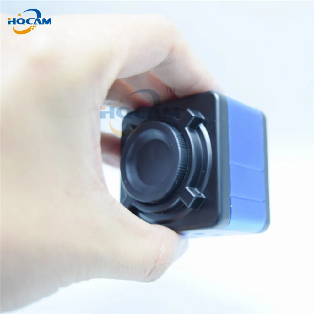 HQCAM 960P IP маленькая фотокамера 3 5 МП камера видеонаблюдения HD мини безопасности 8