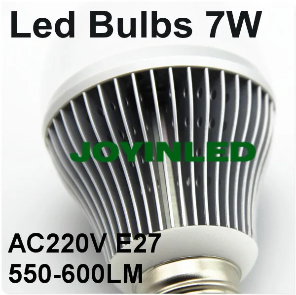 Оптовая продажа Бесплатная доставка светодиодный лампочка с затемнением