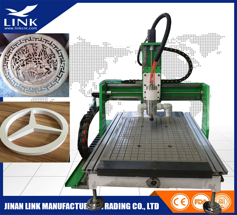 Китайский мини 3D ЧПУ маршрутизатор цена 6090|router 6090|3d cnc routercnc router 6090 |
