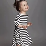 Осенние штаны для малышей, длинные штаны, леггинсы для маленьких девочек, одежда для новорожденных мальчиков, штаны-шаровары, одежда для малышей, колготки для девочек