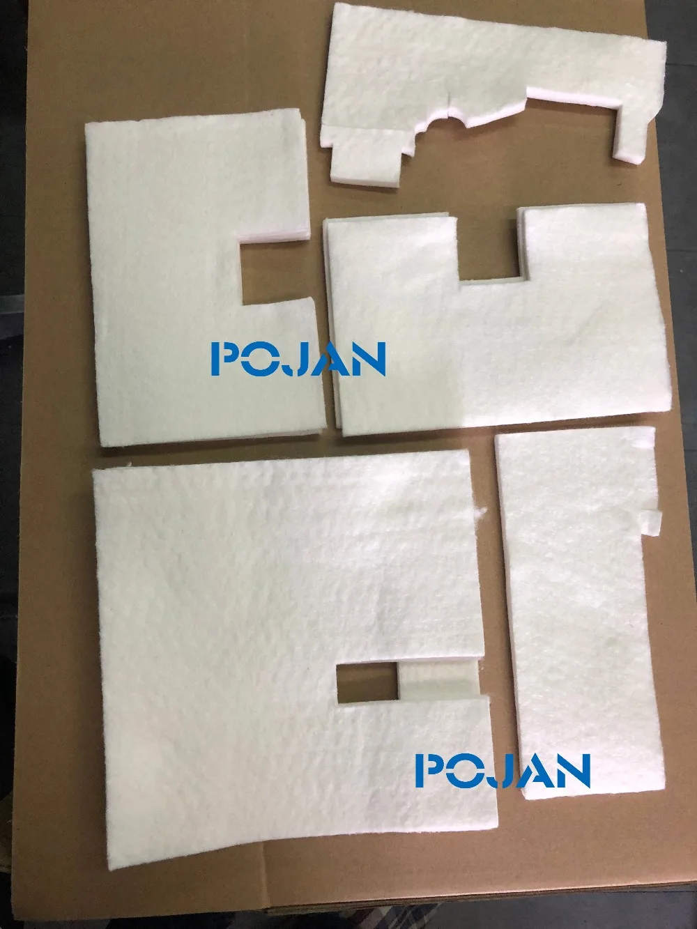 Сервисная станция Sponge design jet T1100 T610 T790 T795 T1200 T1300 T770 Z2100 Z3100 Z3200 с функцией подставки